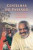 Capa do livro Centelhas do passado