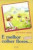 Capa do livro É melhor colher flores...
