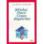 Capa do livro Minha doce casa espírita
