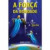 Capa do livro A força da bondade