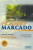 Capa do livro Encontro marcado
