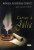 Capa do livro Cartas a Júlia