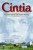 Capa do livro Cíntia