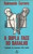 Capa do livro A dupla face do baralho