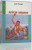 Capa do livro Açúcar amargo