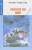 Capa do livro Perigos no mar