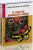 Capa do livro O caso da borboleta Atíria