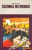 Capa do livro Sozinha no mundo de Marcos Rey.
