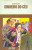 Capa do livro Dinheiro do céu