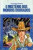 Capa do livro O mistério dos morros dourados