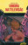 Capa do livro Enigma na televisão
