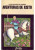 Capa do livro Aventuras de Xisto
