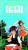 Capa do livro Outra vez Heidi