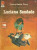 Capa do livro Luciana Saudade de Carlos Heitor Cony.