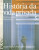 Capa do livro História da vida privada volume 5
