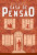 Capa do livro Casa de pensão