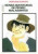 Capa do livro Novas aventuras de Pedro Malasartes