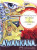 Capa do livro Awankana