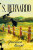 Capa do livro São Bernardo de Graciliano Ramos.