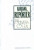 Capa do livro Adriana, repórter