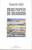 Capa do livro Os papéis de Brandon