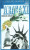 Capa do livro Abacaxi