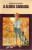 Capa do livro A aldeia sagrada