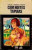 Capa do livro Cem noites tapuias