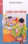Capa do livro Cabra das rocas