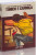 Capa do livro Tonico e Carniça