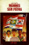 Capa do livro Meninos sem pátria