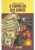 Capa do livro A turma da Rua Quinze