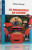 Capa do livro Os passageiros do futuro