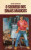 Capa do livro O segredo dos sinais mágicos