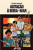 Capa do livro Agitação à beira-mar