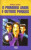 Capa do livro O primeiro amor e outros perigos