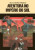 Capa do livro Aventura no Império do Sol