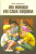 Capa do livro Um inimigo em cada esquina
