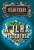 Capa do livro A ilha misteriosa de Julio Verne.