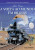 Capa do livro A volta ao mundo em 80 dias de Julio Verne.