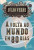 Capa do livro A volta ao mundo em 80 dias de Julio Verne.