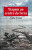 Capa do livro Viagem ao centro da Terra de Julio Verne.