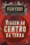 Capa do livro Viagem ao centro da Terra de Julio Verne.
