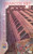 Capa do livro O último mamífero do Martinelli de Marcos Rey.