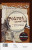 Capa do livro Poirot investiga de Agatha Christie.