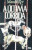 Capa do livro A última corrida de Marcos Rey.