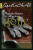 Capa do livro Assassinato no campo de golfe de Agatha Christie.