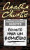 Capa do livro Convite para um homicídio de Agatha Christie.