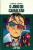 Capa do livro O jogo do camaleão