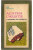 Capa do livro O segredo de Chimneys de Agatha Christie.
